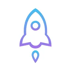 ins梯子的加速器是什么